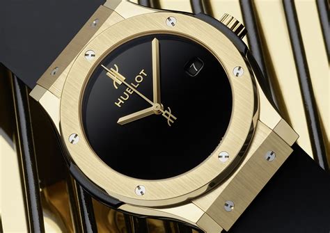 hublot where made|Hublot watches wikipedia.